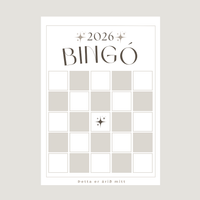 Brúnt - fínna letur