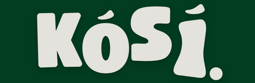KÓSÍ