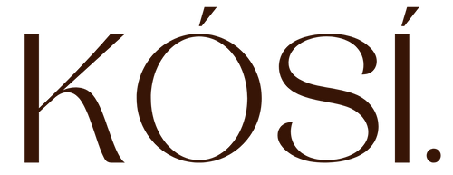 KÓSÍ