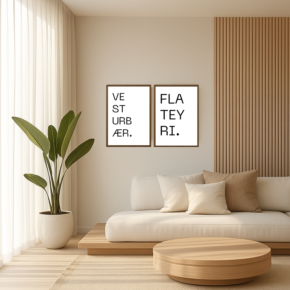 íslensk bæjarheiti