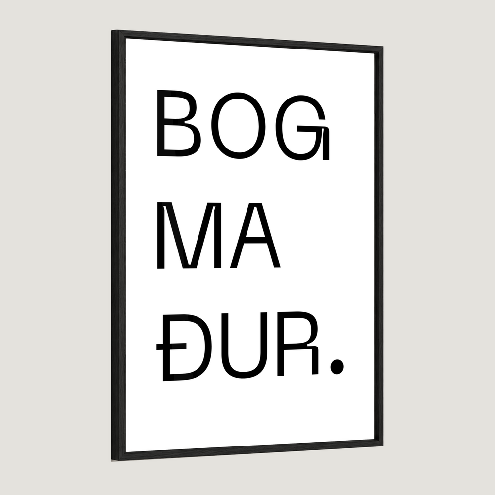 Stjörnumerki