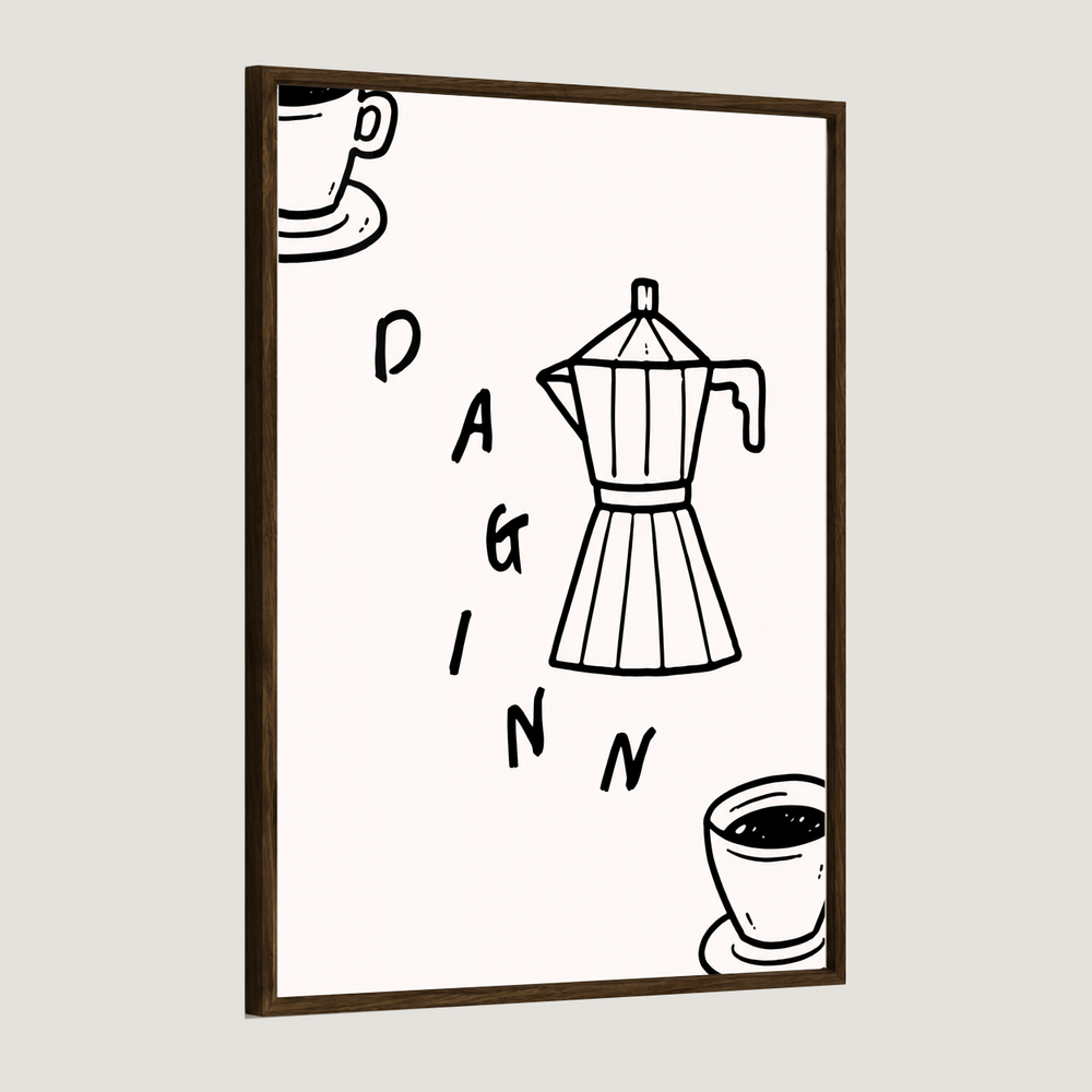Daginn