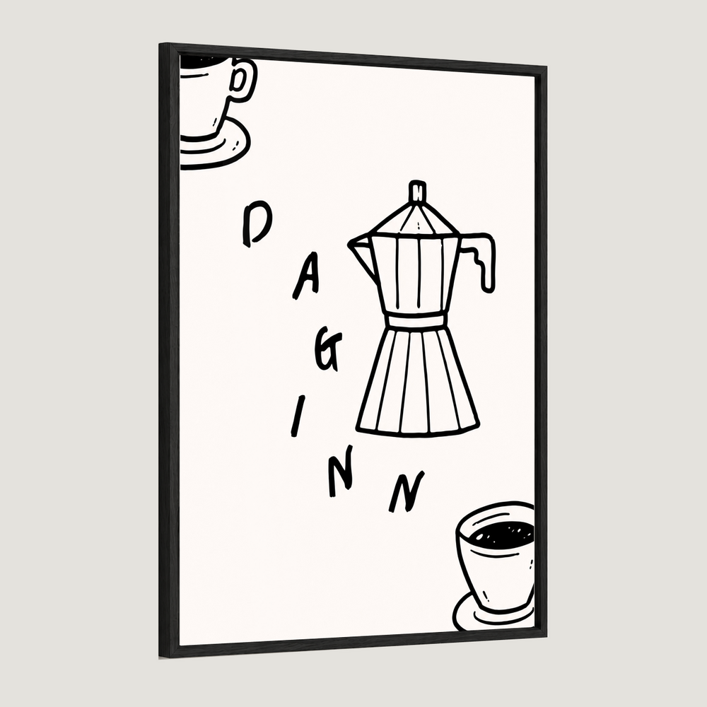 Daginn