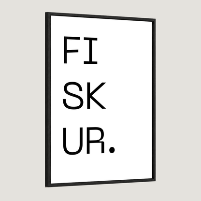 Stjörnumerki