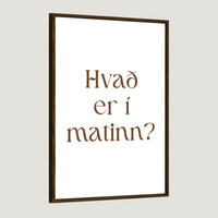 Hvítur