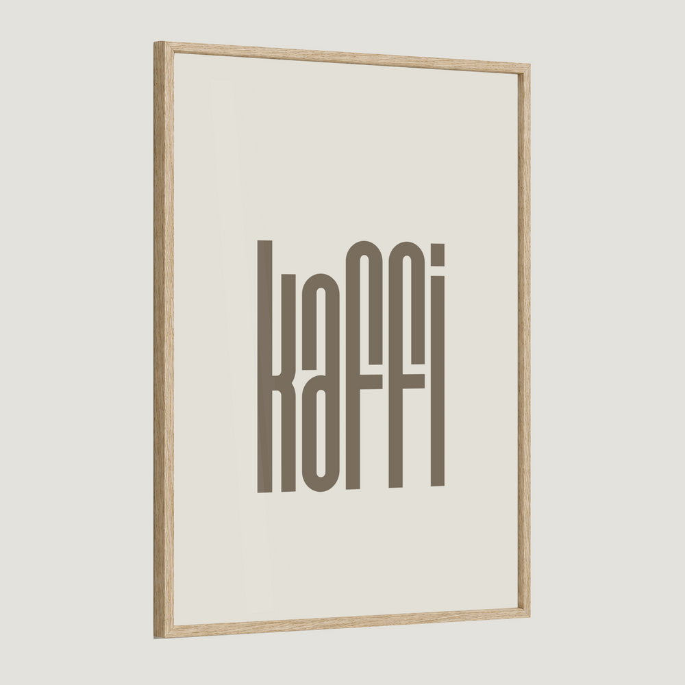 Kaffi