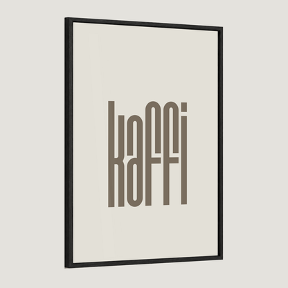 Kaffi