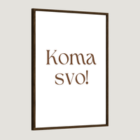 Hvítur
