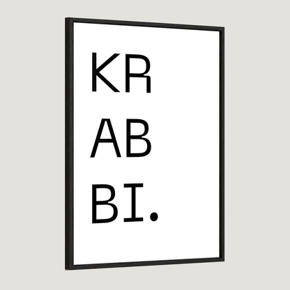 Stjörnumerki