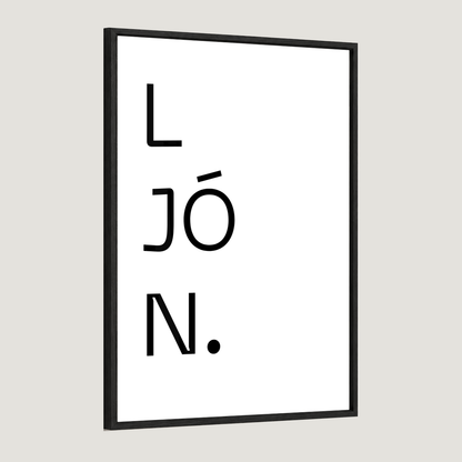 Stjörnumerki