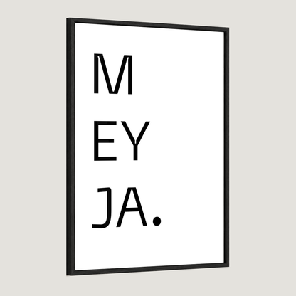 Stjörnumerki
