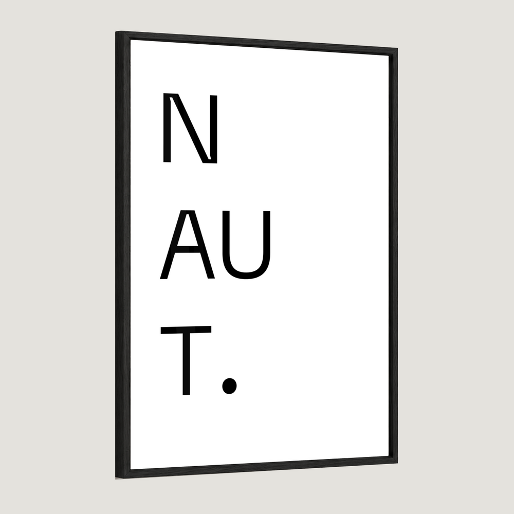 Stjörnumerki