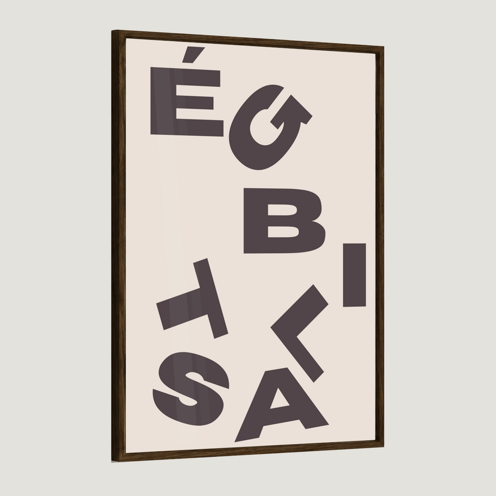 Ég bilast - 02