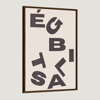 Ég bilast - 02