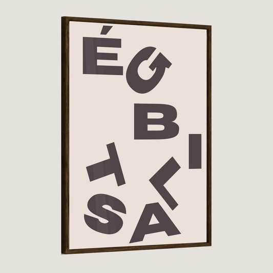 Ég bilast - 02