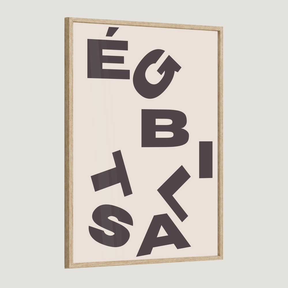 Ég bilast - 02
