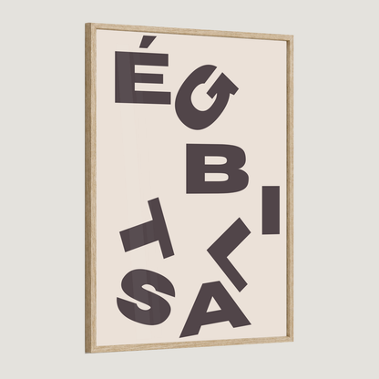 Ég bilast - 02