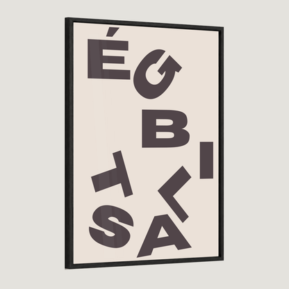 Ég bilast - 02