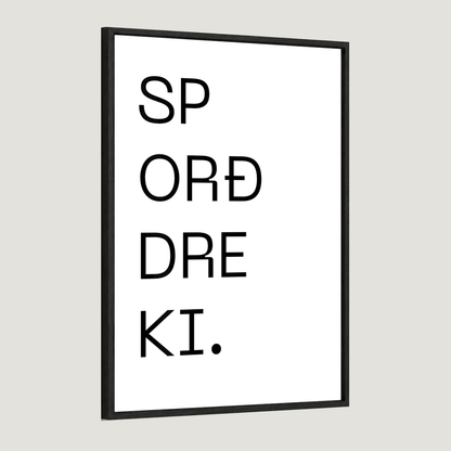 Stjörnumerki