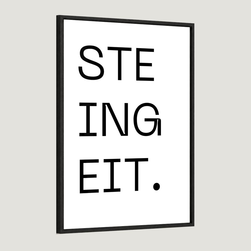 Stjörnumerki