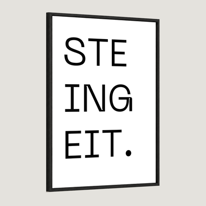 Stjörnumerki