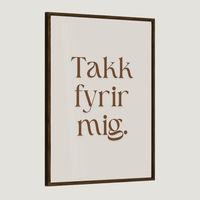 Ljós