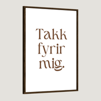 Hvítur