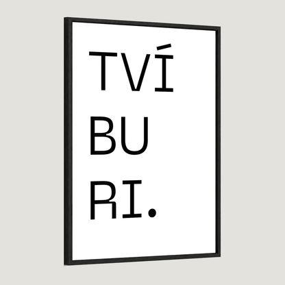 Stjörnumerki