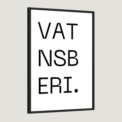 Stjörnumerki